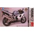 1/12 Yamaha YZF-R1 Taira Racing