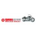 1/12 Yamaha XV1600 Road Star
