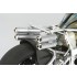 1/12 Honda NSR500 1984