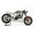 1/12 Honda NSR500 1984