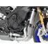 1/12 Yamaha YZF-R1M Supersport Motorcycle