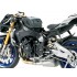 1/12 Yamaha YZF-R1M Supersport Motorcycle