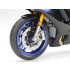 1/12 Yamaha YZF-R1M Supersport Motorcycle