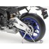 1/12 Yamaha YZF-R1M Supersport Motorcycle