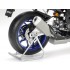 1/12 Yamaha YZF-R1M Supersport Motorcycle