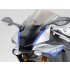 1/12 Yamaha YZF-R1M Supersport Motorcycle