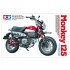 1/12 Honda Monkey 125