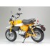 1/12 Honda Monkey 125