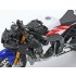 1/12 Honda CBR1000RR-R Fireblade SP 30th Anniversary