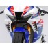1/12 Honda CBR1000RR-R Fireblade SP 30th Anniversary