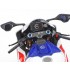 1/12 Honda CBR1000RR-R Fireblade SP 30th Anniversary