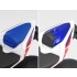 1/12 Honda CBR1000RR-R Fireblade SP 30th Anniversary
