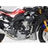 1/12 Honda CBR1000RR-R Fireblade SP 30th Anniversary