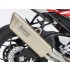 1/12 Honda CBR1000RR-R Fireblade SP 30th Anniversary