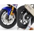 1/12 Honda CBR1000RR-R Fireblade SP 30th Anniversary
