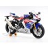 1/12 Honda CBR1000RR-R Fireblade SP 30th Anniversary