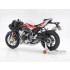 1/12 Honda CBR1000RR-R Fireblade SP 30th Anniversary