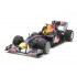 1/20 Red Bull Racing Renault RB6