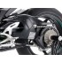 1/12 Kawasaki Ninja H2R Motorcycle