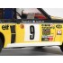 1/24 Renault 5 Turbo Rally Races Car