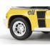 1/24 Renault 5 Turbo Rally Races Car