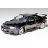 1/24 Nissan Skyline GT-R V.Spec 1995
