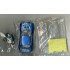 1/24 Subaru Impreza WRC 1999