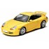1/24 Porsche 911 GT3