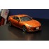 1/24 Toyota 86 Sports Car