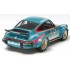 1/24 Porsche 934 Turbo RSR Vaillant