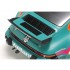 1/24 Porsche 934 Turbo RSR Vaillant