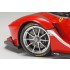 1/24 Ferrari FXX-K