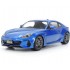 1/24 Subaru BRZ (ZD8) Sports Car