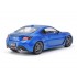 1/24 Subaru BRZ (ZD8) Sports Car