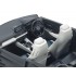 1/24 Honda Prelude (BF1)