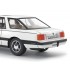 1/24 Nissan Leopard 2-Door Hardtop 280X SF-L