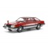 1/24 Nissan Leopard 2-Door Hardtop 280X SF-L