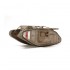 1/35 WWI British Tank MK.IV Male w/Single Motor & Figures