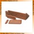 1/48 MMV Accessory Set: Brick Wall/Sand Bag/Barricade