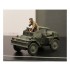 1/48 British Scout Car Dingo Mk.II
