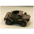 1/48 British Scout Car Dingo Mk.II
