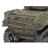 1/48 US Light Tank M5A1 Stuart