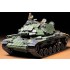 1/35 US Marine M60A1