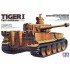 1/35 German Tiger I Initial Production