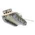 1/35 Soviet Tank T-55