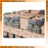 1/35 M2A2 Infantry Fighting Vehicle - Operation Desert Storm