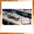 1/35 German SdKfz.222 Armoured Car w/Photo-Etched Part
