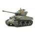 1/35 Israeli M1 Super Sherman Tank