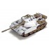 1/35 Iraqi Tank T-55 ''Enigma''