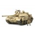 1/35 Iraqi Tank T-55 ''Enigma''